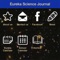 High School Science Journal