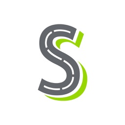 Savvii.co.uk