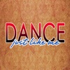 Dance Just Like Me (DJLM)