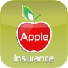 Apple Insurance