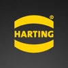 HARTING Industrial Connectors - Configurator And Savings Calculator HARTING Industrial Connectors - Configurator And Savings Calculator