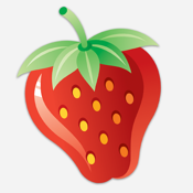 Harvest - Select the Best Produce icon