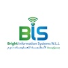 Bright information system - BIS