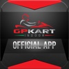 GP Kart Indoor