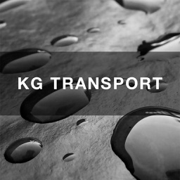 KG TRANSPORT