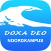 Doxa Deo Noord Kampus