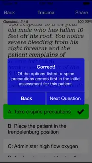 emt study problems & solutions and troubleshooting guide - 1