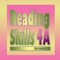 Reading Skills 4A