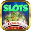 ``` AAA ``` Ace Las Vegas Winner Slots - FREE Slots Game