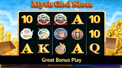 Jogos de slots online Soccer Slots