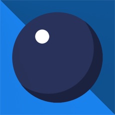 Activities of Tappit - The Finger Twister