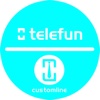 TELEFUN