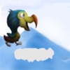 Dodo Jump——Through the cloud
