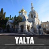 Yalta Offline Travel Guide