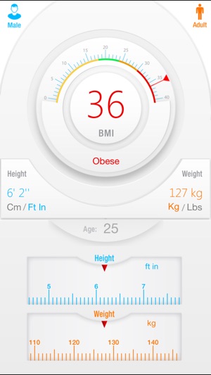 BMI+(圖4)-速報App