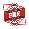 East Nashville Radio