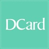 Dcards (Discounts, Offers, Coupons, Savings & Deals)