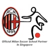 Milan Soccer School SG