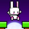 Bunny Jumping