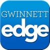 Gwinnett edge