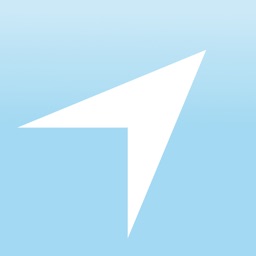 GeoZone Apple Watch App