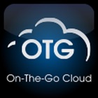 Top 39 Utilities Apps Like OTG Cloud by Monster Digital - Best Alternatives