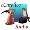 eCatolico Radio