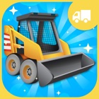 Top 44 Games Apps Like Tap Trucks and Things That Go Shape Puzzles Lite - Best Alternatives