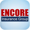 Encore Insurance Group HD