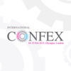 International Confex 2015