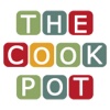 The Cook Pot