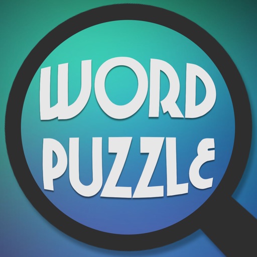 Word Detective Block Puzzle Pro - best word search board game