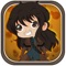 Middle Earth Maniac Journey - Epic Maze Challenge Free