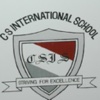 CSI School Smartsis Teacher App