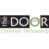 The Door Christian Fellowship