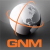 GNM Healthcare