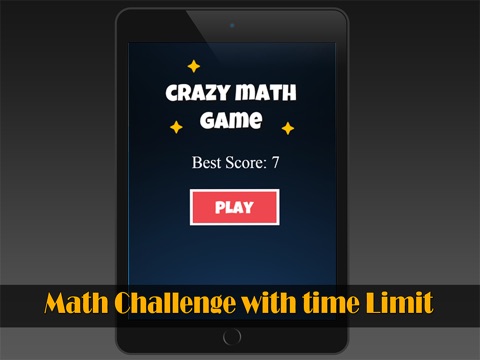 【图】快速冷却数学通用核心(截图3)