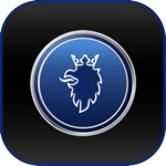 App for Saab Cars - Saab Warning Lights  Road Assistance - Car Locator