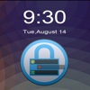 LockScreen Pro for iPhone -Great app "New"