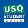 USQ SG Connect