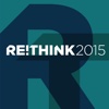 Rethink 2015