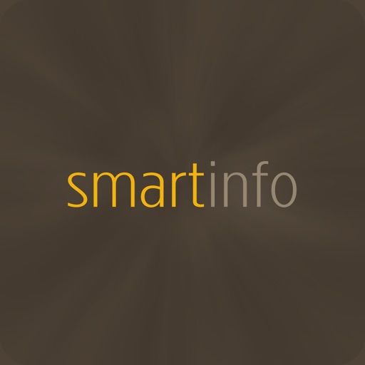 SmartInfo