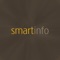 The SmartInfo app is a reference of some of the more popular grapes varietals that wines are made from
