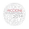 Symposium ITALY 2014