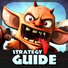 Might and Mayhem Official Strategy Guide