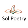 Sol Poetry