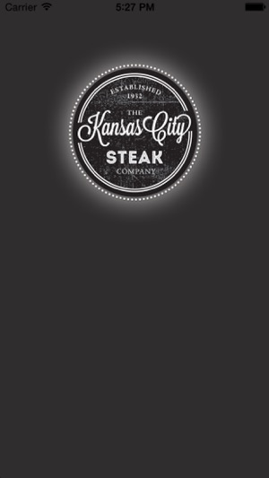 Steak Grilling Timer & Recipes - Free(圖1)-速報App