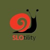 SLOtility - The World's First Crowdsourced Diet