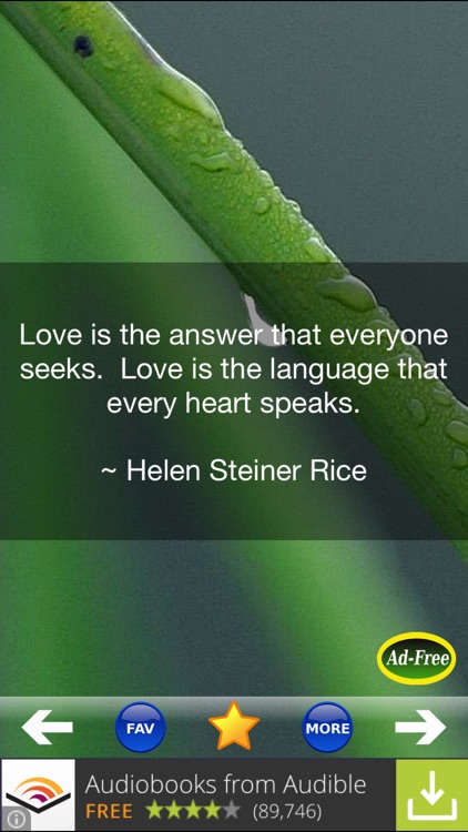 Love Quotes and Sayings! Daily Romantic Valentine’s Day Messages 500 for Teens FREE!