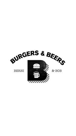 Burgers and Beers Uppsala(圖1)-速報App